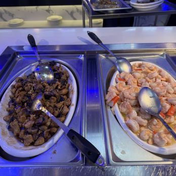 Banyan City Buffet - Chinese Near Me - Orlando, Florida Banyan City Buffet - Chinese Near Me - Orlando, Florida