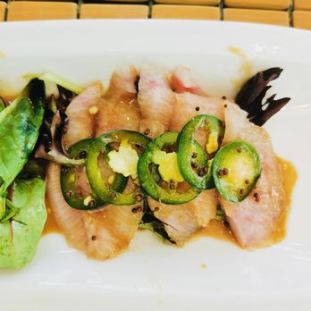 Sushi Payce - Appetizer so good!!! - Sushi Bars Near Me - Chicago, Illinois Sushi Payce - Appetizer so good!!! - Sushi Bars Near Me - Chicago, Illinois