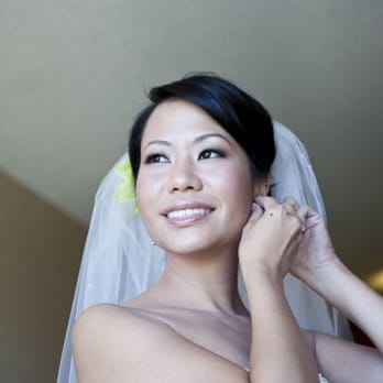 The Glamourist - photo by Kai Photography | destination wedding - Makeup Artists Near Me - San Francisco, California The Glamourist - photo by Kai Photography | destination wedding - Makeup Artists Near Me - San Francisco, California