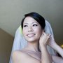Photo of The Glamourist