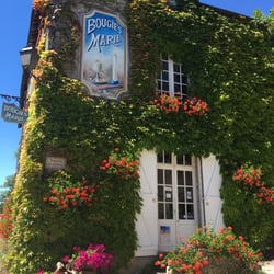Rochefort-en-Terre