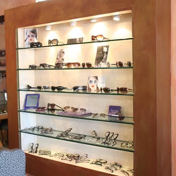 Dan Deutsch Optical Outlook - Eyewear & Opticians Near Me - Studio City, California Dan Deutsch Optical Outlook - Eyewear & Opticians Near Me - Studio City, California