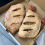 Photo of Paezano’s Pizza