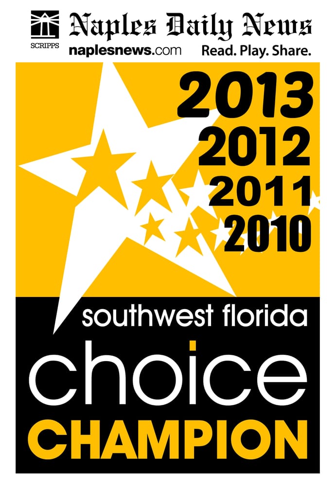 NEAPOLITAN CARPET CLEANING Updated August 2024 12 Reviews 2084 J