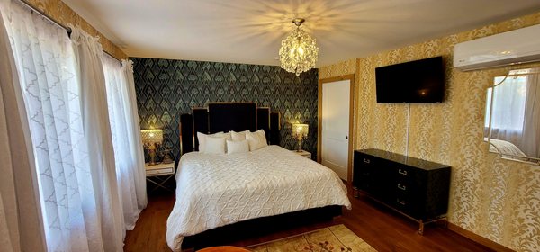 Retro Inn at Mesa Verde by null