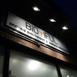 Biotiful