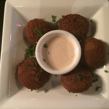 Hummus Cafe - Good sauce - Mediterranean Near Me - Moore, Oklahoma Hummus Cafe - Good sauce - Mediterranean Near Me - Moore, Oklahoma