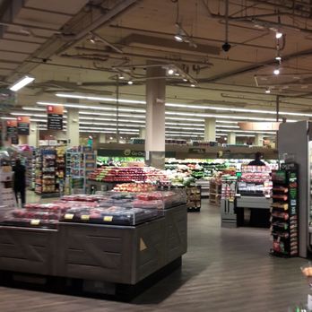 Safeway - Grocery Near Me - Seattle, Washington Safeway - Grocery Near Me - Seattle, Washington