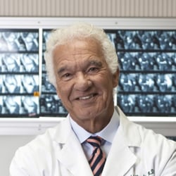 California Orthopaedic Specialists - Ralph J. Venuto M.D.