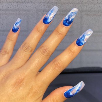 Green Ivy Nails & Spa - Nail Salons Near Me - Temecula, California Green Ivy Nails & Spa - Nail Salons Near Me - Temecula, California