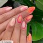 Serenity Nails & Spa