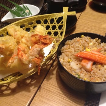 Minami Saki - Japanese Near Me - Pasig, NCR Minami Saki - Japanese Near Me - Pasig, NCR