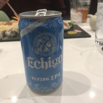Thai Samurai - Japanese ipa! - Thai Near Me - Mount Juliet, Tennessee Thai Samurai - Japanese ipa! - Thai Near Me - Mount Juliet, Tennessee