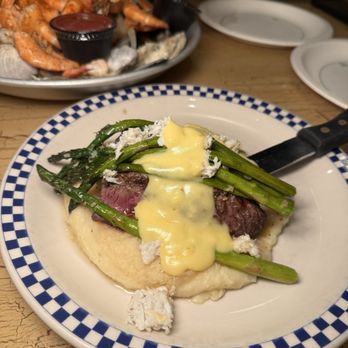 Lucky Oyster - Seafood Near Me - Virginia Beach, Virginia Lucky Oyster - Seafood Near Me - Virginia Beach, Virginia