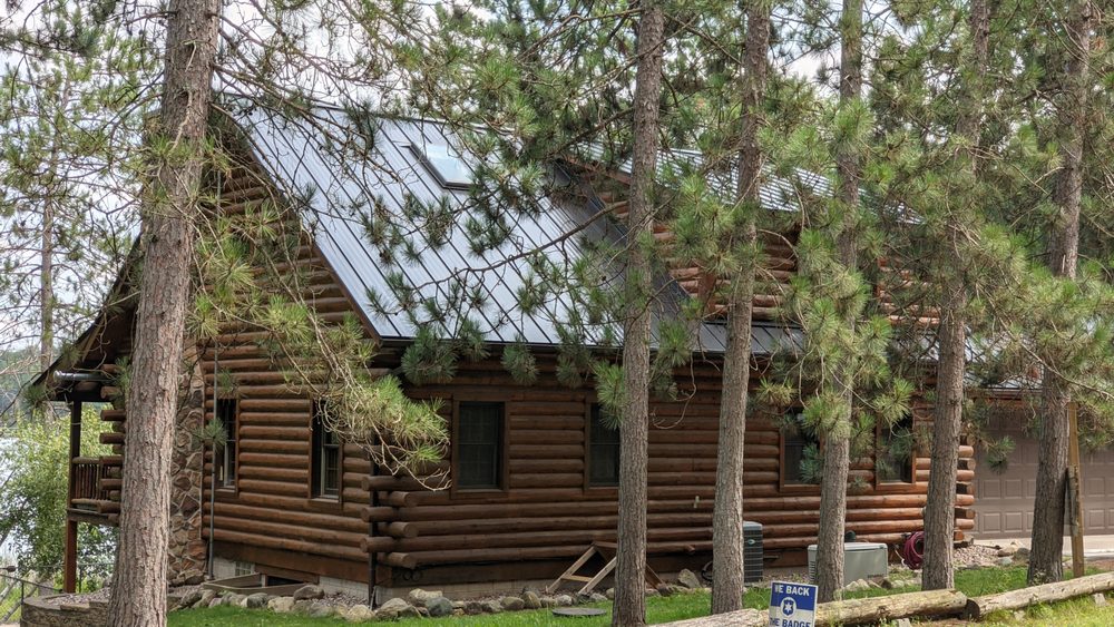 Slide of Ticos Roofing