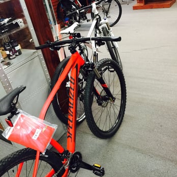 Ray's Cycle - Ill be taking these puppies..!!! - Bikes Near Me - Vacaville, California Ray's Cycle - Ill be taking these puppies..!!! - Bikes Near Me - Vacaville, California