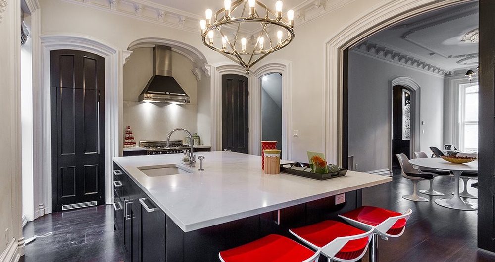 CRUM REAL ESTATE Request Consultation 527 W 7th St, Los Angeles