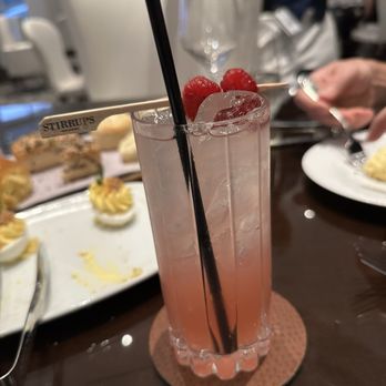 Stirrups - Steedbury cocktail - Steakhouses Near Me - Ocala, Florida Stirrups - Steedbury cocktail - Steakhouses Near Me - Ocala, Florida