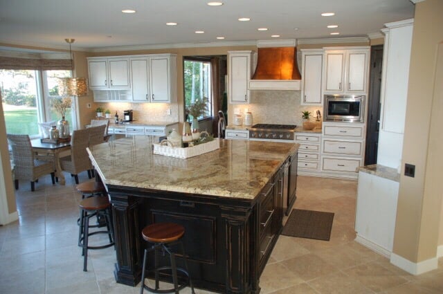 Cabinets Expo & Windows - countertop fabricator in Santa Ana, CA