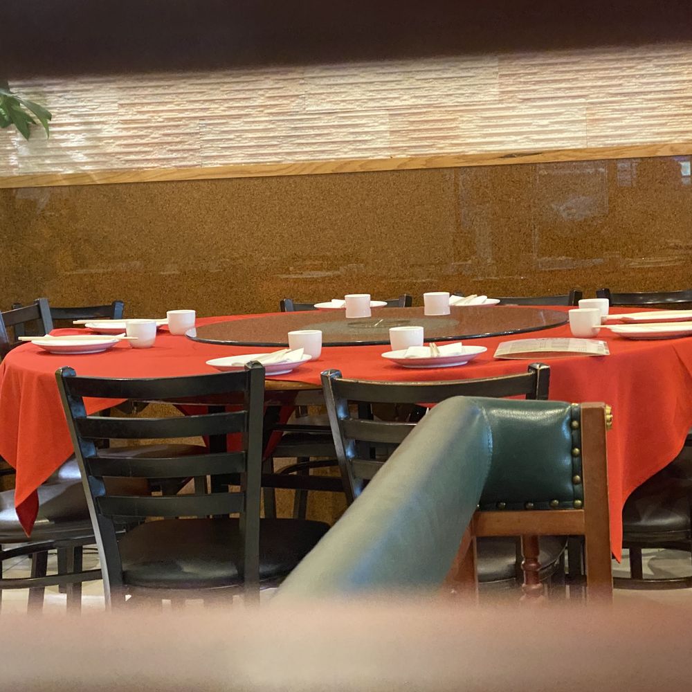 Orient Odyssey - seating - Cantonese Near Me - Jericho, New York Orient Odyssey - seating - Cantonese Near Me - Jericho, New York