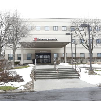 Cleveland Eye Clinic - Ophthalmologists Near Me - Bedford, Ohio Cleveland Eye Clinic - Ophthalmologists Near Me - Bedford, Ohio