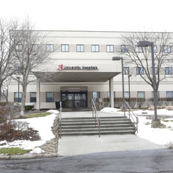 Cleveland Eye Clinic
