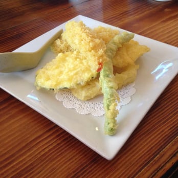 Nozomi - Tempura for tempura udon - Sushi Bars Near Me - La Jolla, California Nozomi - Tempura for tempura udon - Sushi Bars Near Me - La Jolla, California