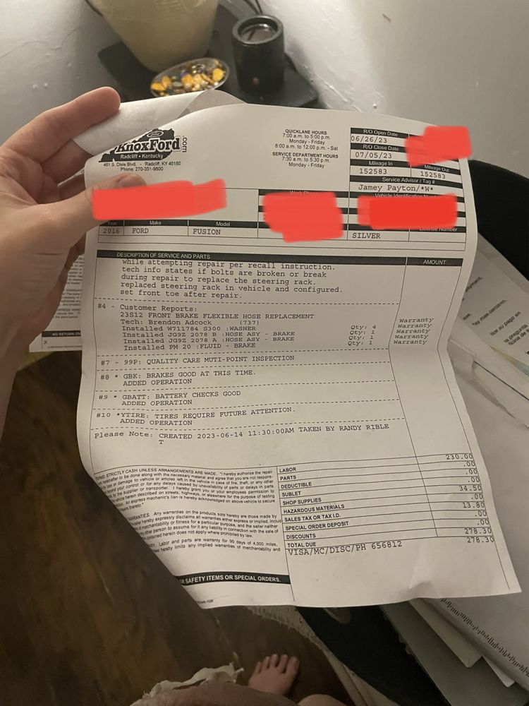 BUDGET CAR SALES AND RENTALS Updated October 2024 23 Reviews 1535 S Dixie Blvd, Radcliff