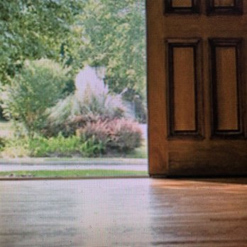 Smith & Joans Shrinking Homes - Smith & Joans can help you scale down. We make it simple. - Estate Liquidation Near Me - Evanston, Illinois Smith & Joans Shrinking Homes - Smith & Joans can help you scale down. We make it simple. - Estate Liquidation Near Me - Evanston, Illinois