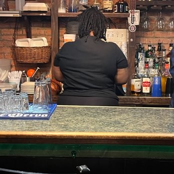 iBar - American Near Me - Baltimore, Maryland