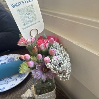 Blossom and Root Kitchen - Vegan Near Me - Danville, California Blossom and Root Kitchen - Vegan Near Me - Danville, California