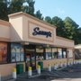 Photo of Sonny's Citgo