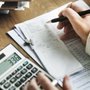 Photo of Call Taxes