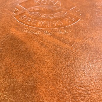 Kona Brewing - Pubs Near Me - Honolulu, Hawaii