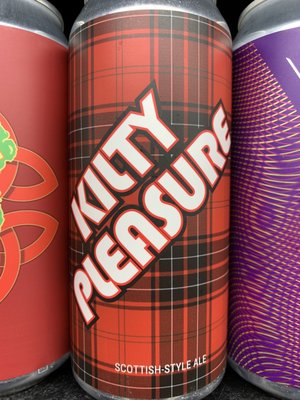 Rollin' Oats Market by null