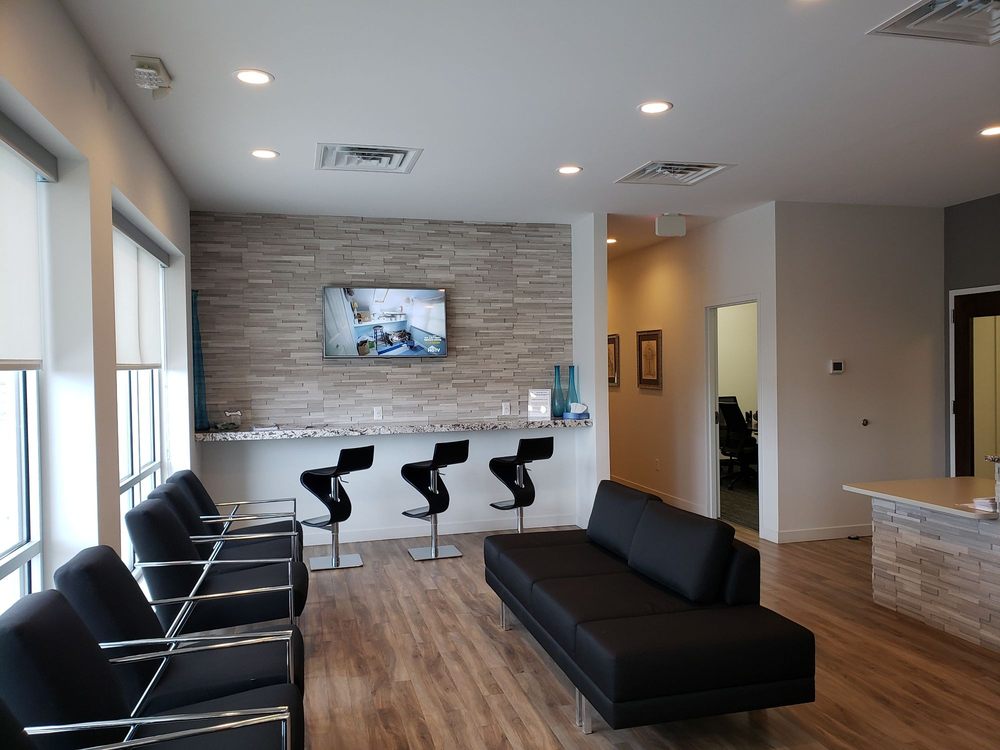 ROCHESTER TITLE & ESCROW Updated September 2024 2870 Superior Dr NW