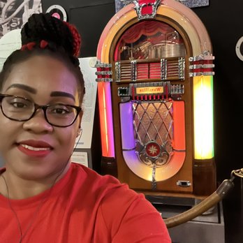 Memphis Rock n Soul Museum - Museums Near Me - Memphis, Tennessee Memphis Rock n Soul Museum - Museums Near Me - Memphis, Tennessee