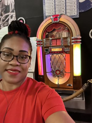 Memphis Rock 'n' Soul Museum by null