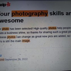 Hertz Rent A Car - Featured on September 26th 2022 -from Yelp - thanks again great brother Mr. Clyde -branch Manager in Hertz apopka,FL