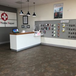 CPR Cell Phone Repair Wylie - Ipad repair wylie