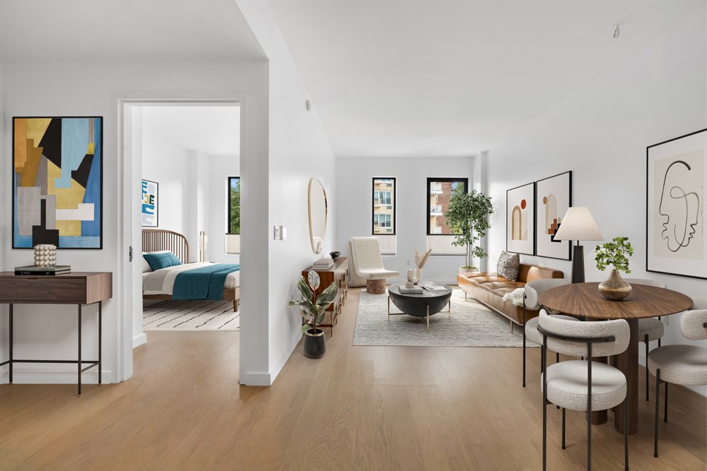 BOHEMIA REALTY GROUP Updated September 2024 14 Reviews 3880 Broadway, New York, New York