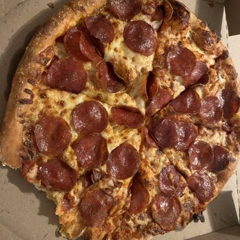 Domino's Pizza - Pizza Near Me - Houma, Louisiana Domino's Pizza - Pizza Near Me - Houma, Louisiana