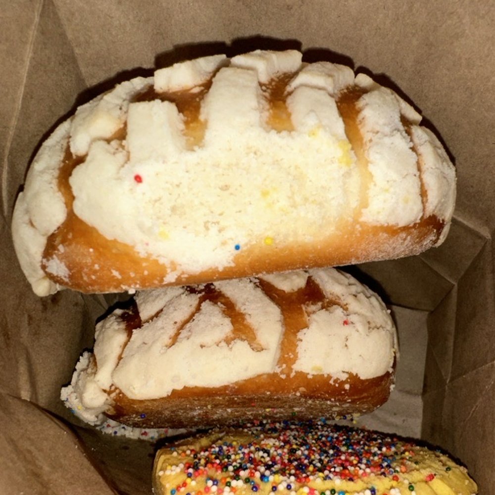 Panapolis - Sweets - Food Trucks Near Me - San Jose, California Panapolis - Sweets - Food Trucks Near Me - San Jose, California