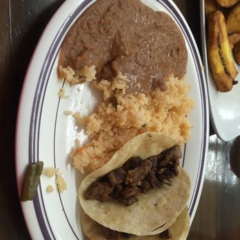 Antojitos Latinos - Mexican Near Me - Fort Worth, Texas Antojitos Latinos - Mexican Near Me - Fort Worth, Texas