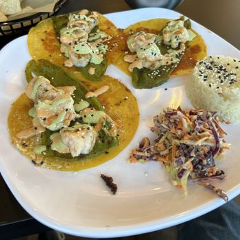 Culichi House - Anaheim Tacos - Seafood Near Me - Anaheim, California Culichi House - Anaheim Tacos - Seafood Near Me - Anaheim, California