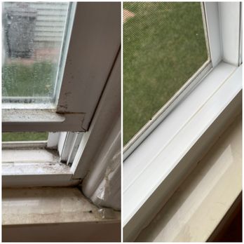 Maid In Roehm - #Before&After - Home Cleaning Near Me Maid In Roehm - #Before&After - Home Cleaning Near Me
