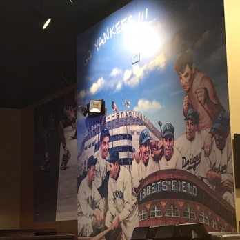 Chompie's - Go Dodgers! - Delis Near Me - Chandler, Arizona Chompie's - Go Dodgers! - Delis Near Me - Chandler, Arizona