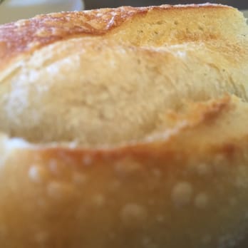Panera Bread - Bread - Sandwiches Near Me - Simi Valley, California