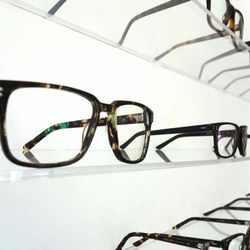 Legacy Optical