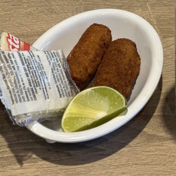 Cubanidad - Cuban Near Me - Henderson, Nevada